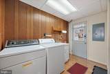 1015 Phillip Drive - Photo 13