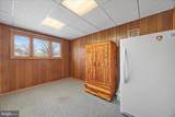 1015 Phillip Drive - Photo 14
