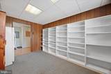 1015 Phillip Drive - Photo 15