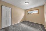 1015 Phillip Drive - Photo 16