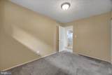 1015 Phillip Drive - Photo 17