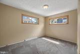 1015 Phillip Drive - Photo 18