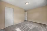 1015 Phillip Drive - Photo 19