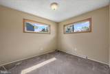1015 Phillip Drive - Photo 20