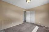 1015 Phillip Drive - Photo 21