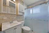 1015 Phillip Drive - Photo 22
