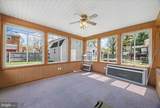 1015 Phillip Drive - Photo 23