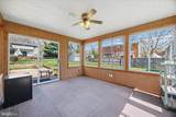 1015 Phillip Drive - Photo 24
