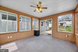 1015 Phillip Drive - Photo 25