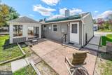 1015 Phillip Drive - Photo 26