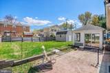 1015 Phillip Drive - Photo 27
