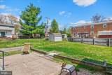 1015 Phillip Drive - Photo 28