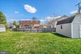1015 Phillip Drive - Photo 29