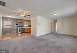1015 Phillip Drive - Photo 3