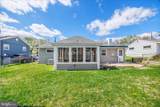 1015 Phillip Drive - Photo 30