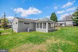 1015 Phillip Drive - Photo 31