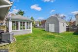 1015 Phillip Drive - Photo 32