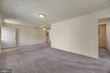 1015 Phillip Drive - Photo 4