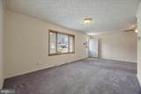 1015 Phillip Drive - Photo 5