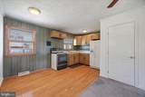 1015 Phillip Drive - Photo 6