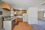 1015 Phillip Drive - Photo 7