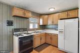1015 Phillip Drive - Photo 8