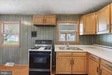 1015 Phillip Drive - Photo 9