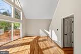 17 Bridlewood Dr - Photo 10