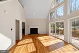 17 Bridlewood Dr - Photo 11