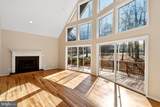 17 Bridlewood Dr - Photo 12