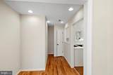 17 Bridlewood Dr - Photo 13