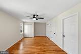 17 Bridlewood Dr - Photo 14