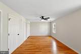 17 Bridlewood Dr - Photo 15
