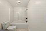 17 Bridlewood Dr - Photo 16