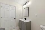 17 Bridlewood Dr - Photo 17