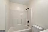 17 Bridlewood Dr - Photo 19