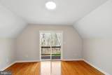 17 Bridlewood Dr - Photo 22