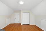 17 Bridlewood Dr - Photo 23