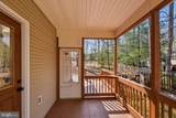 17 Bridlewood Dr - Photo 24