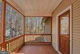 17 Bridlewood Dr - Photo 25