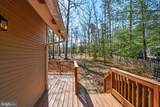 17 Bridlewood Dr - Photo 26