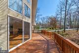 17 Bridlewood Dr - Photo 27