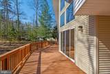 17 Bridlewood Dr - Photo 28
