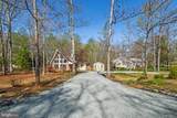17 Bridlewood Dr - Photo 29