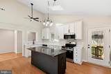 17 Bridlewood Dr - Photo 3
