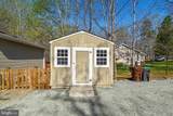 17 Bridlewood Dr - Photo 30