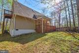 17 Bridlewood Dr - Photo 31