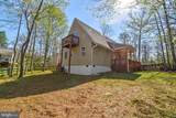 17 Bridlewood Dr - Photo 32