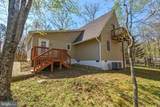 17 Bridlewood Dr - Photo 33