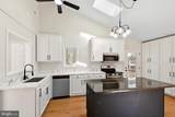 17 Bridlewood Dr - Photo 5